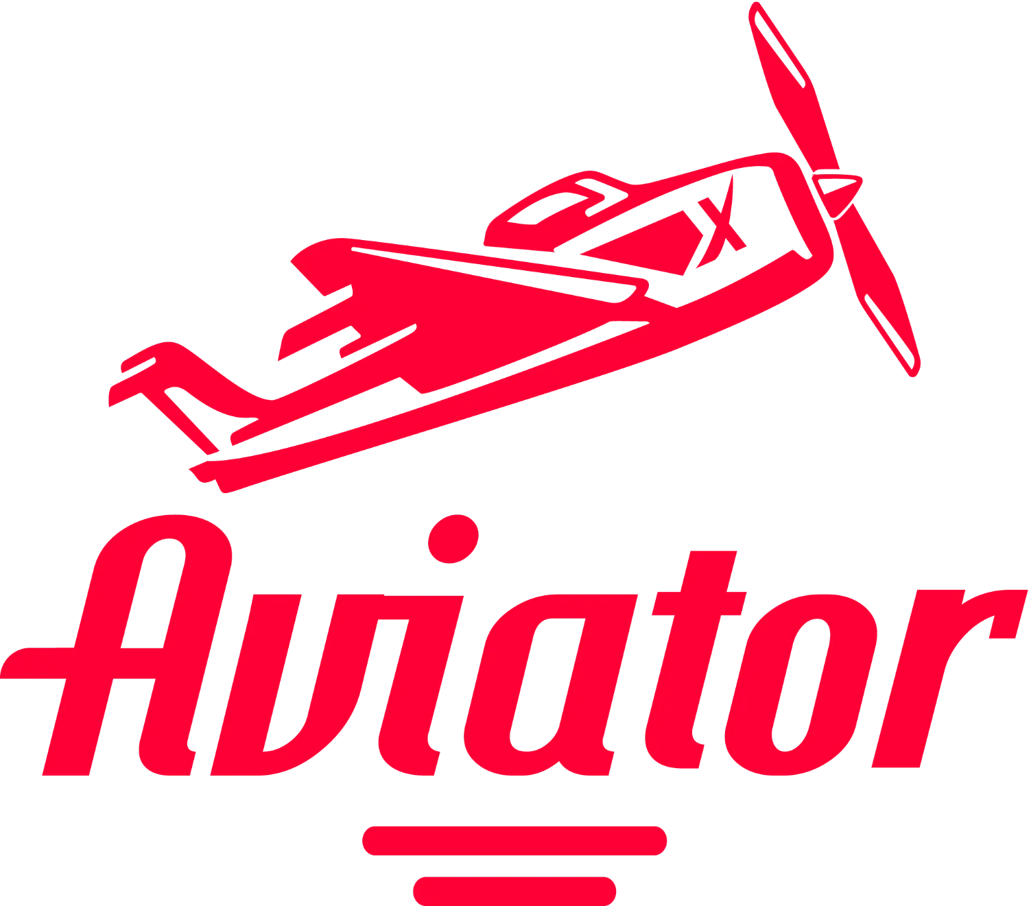 Play Aviator Game Online in India.