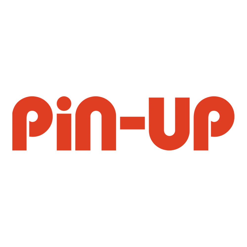 You can play Aviator legally on the Pin Up website.