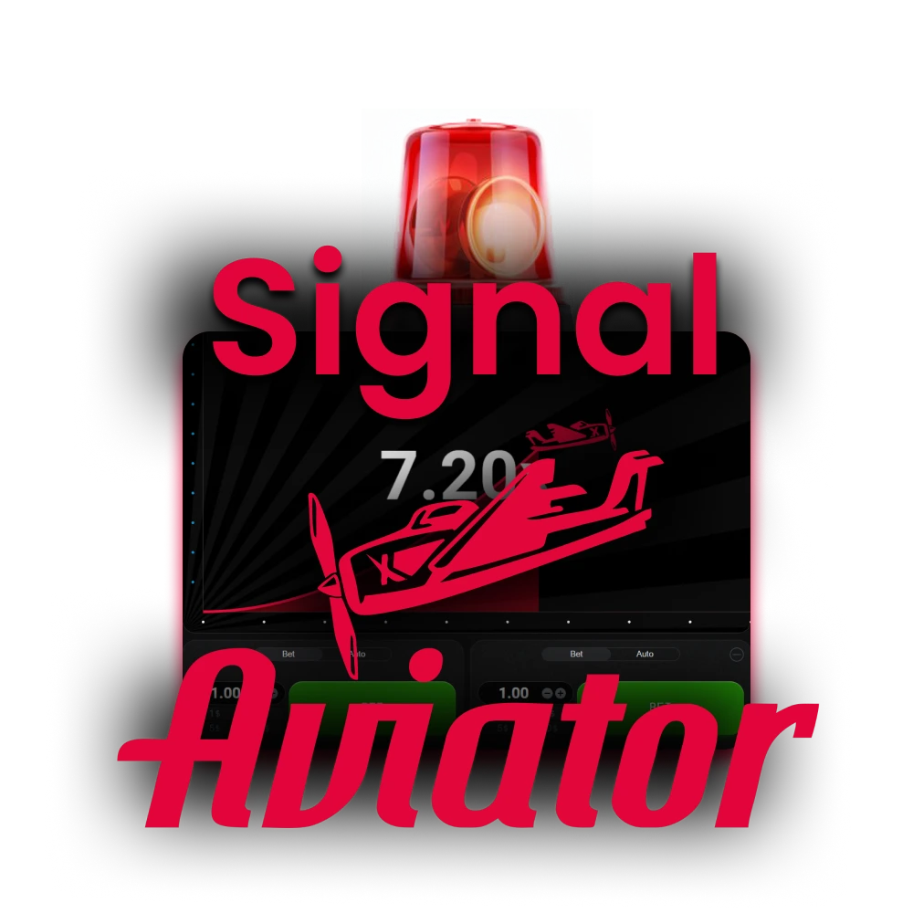 Play Aviator on your own, without third-party programs.