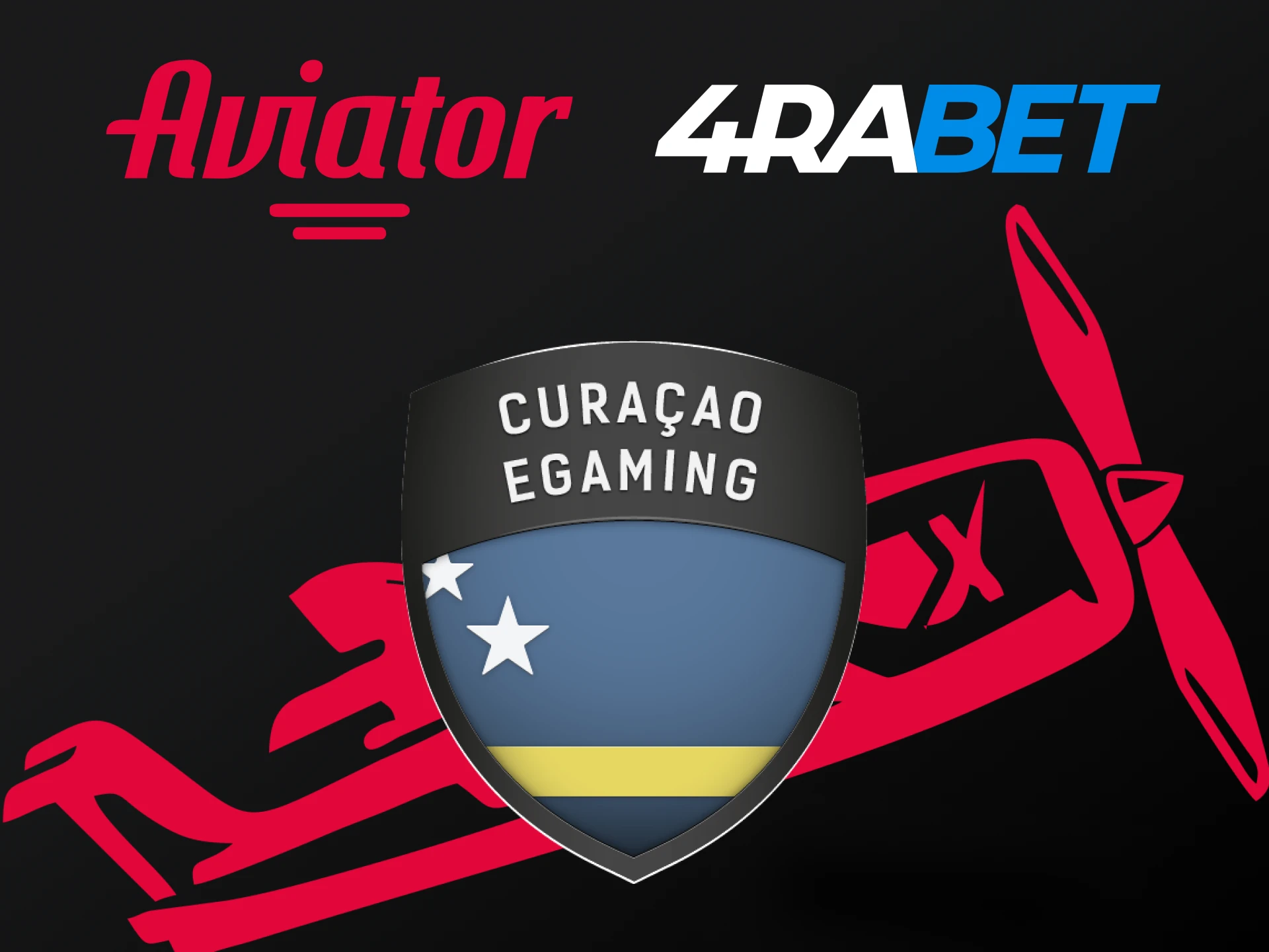 4rabet is absolutely safe to play Aviator.