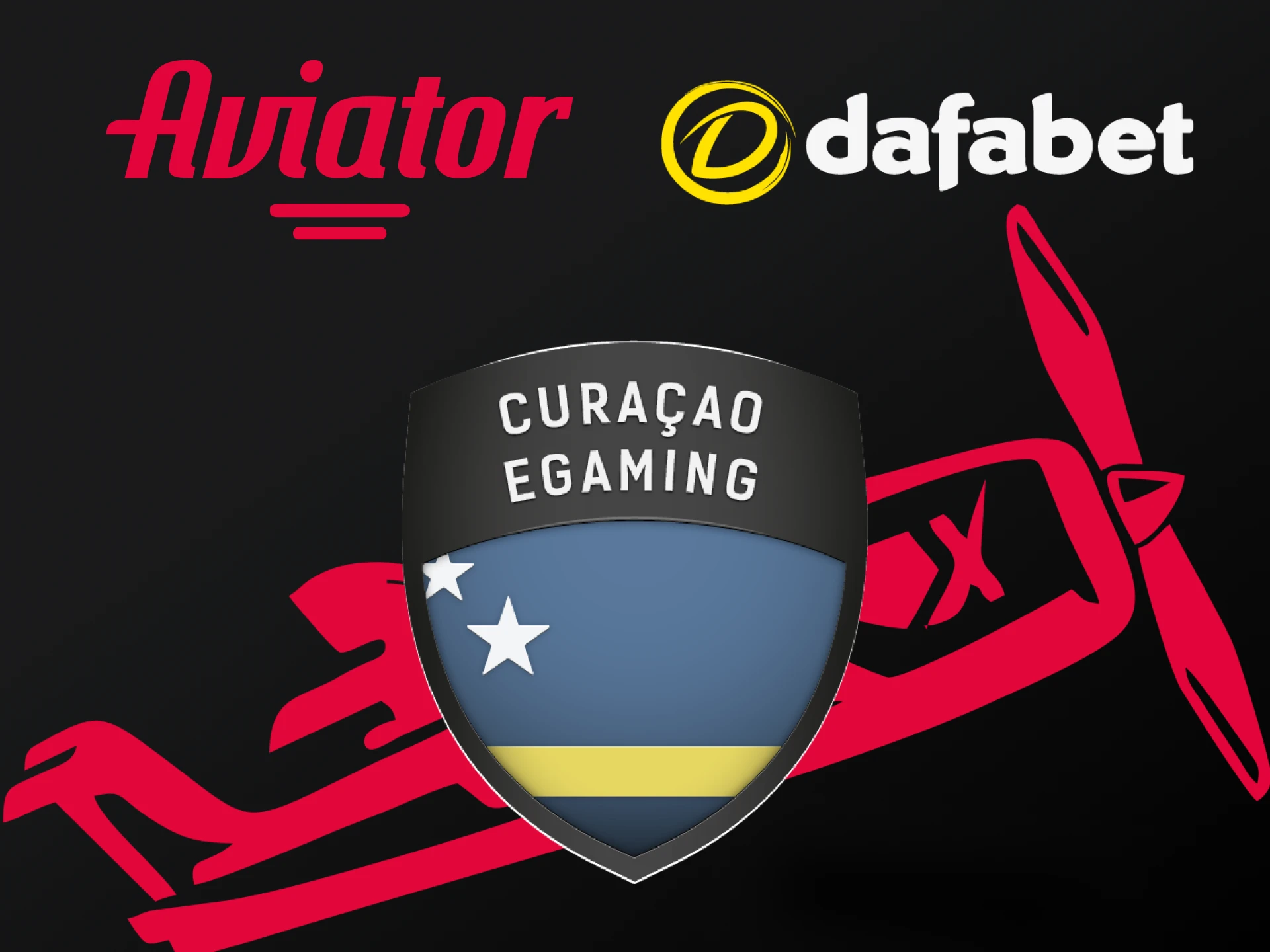 Dafabet is absolutely safe to play Aviator.