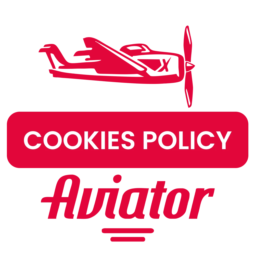 Saiba tudo sobre a política de cookies da Aviator.