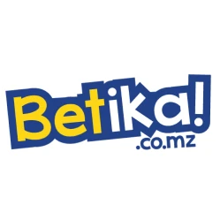 Play and bet with Betika.