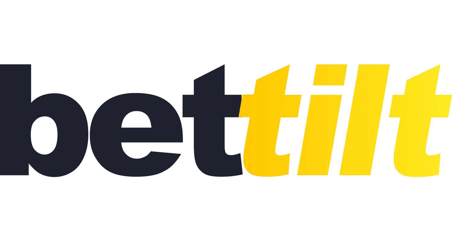 Play the exciting Aviator with Bettilt.